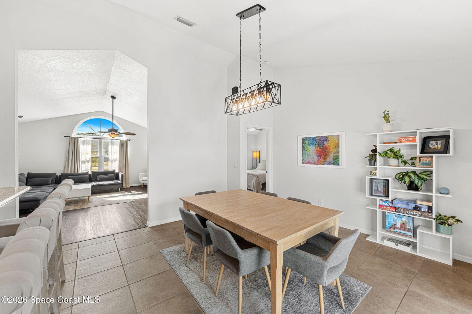 1924 Fabien Circle, Viera, FL 32940 Photo