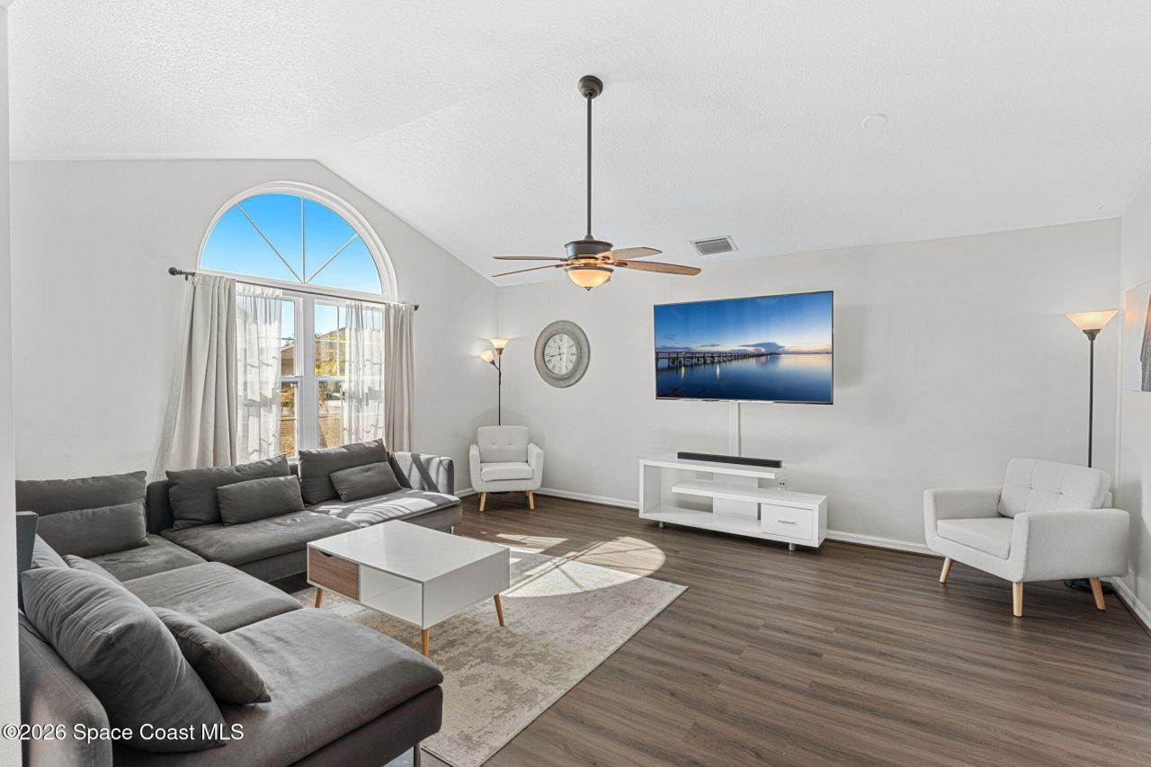 1924 Fabien Circle, Viera, FL 32940 Photo