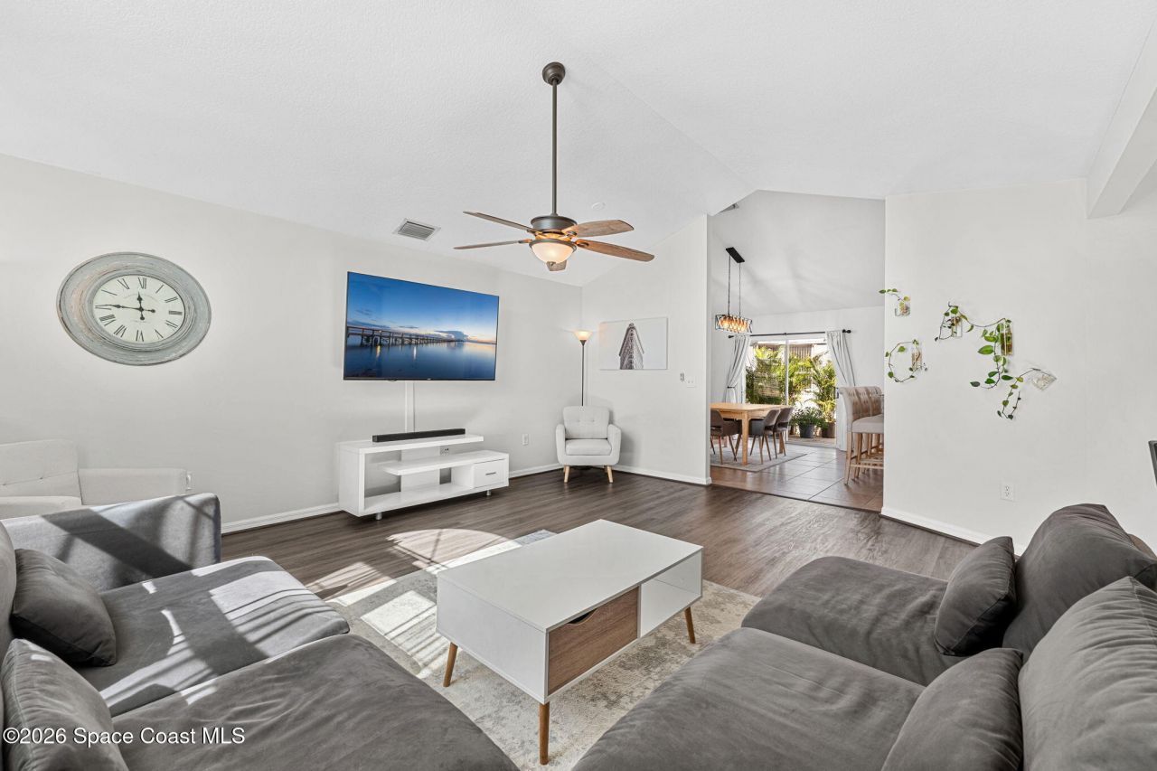 1924 Fabien Circle, Viera, FL 32940 Photo