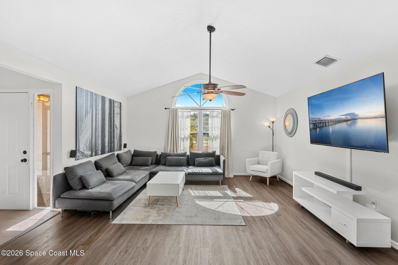 1924 Fabien Circle, Viera, FL 32940 Photo