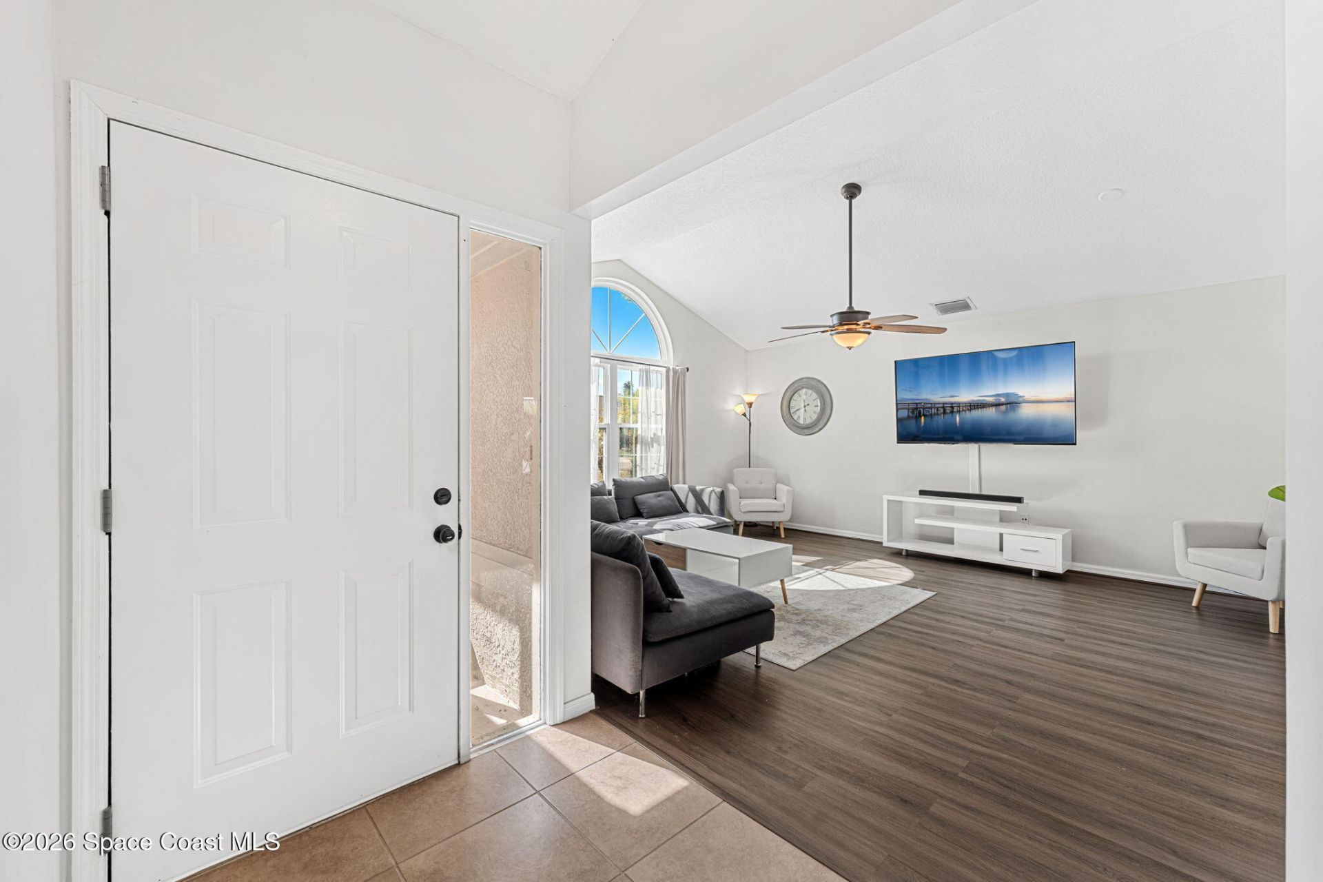 1924 Fabien Circle, Viera, FL 32940 Photo