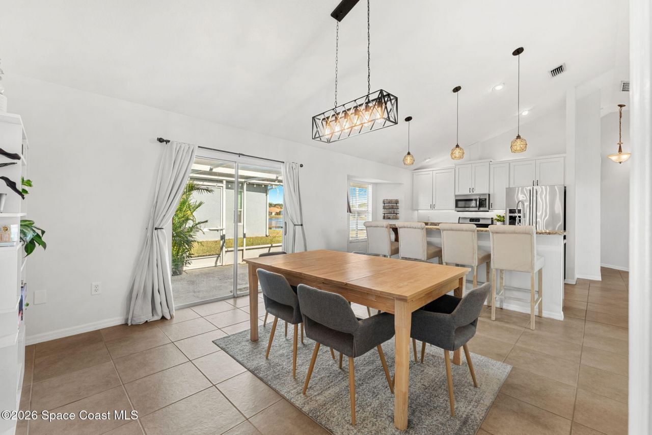 1924 Fabien Circle, Viera, FL 32940 Photo