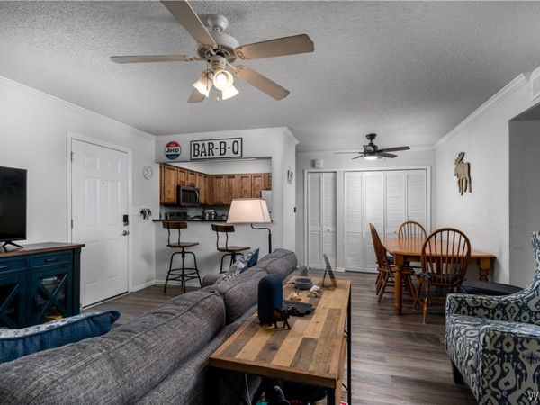 120 15th Street E, Unit 207, Tuscaloosa, AL 35401