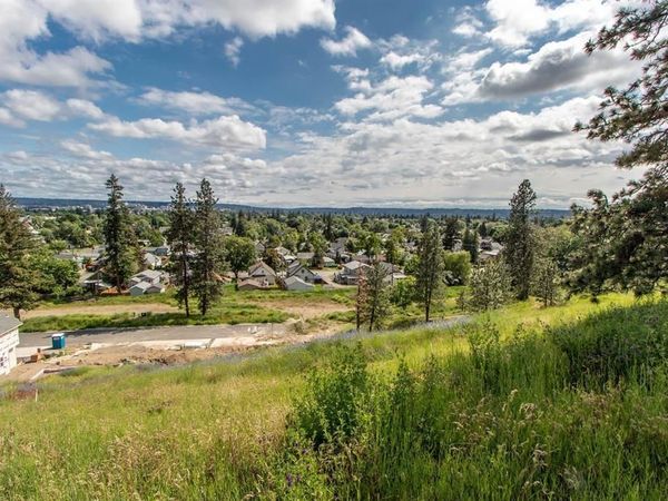 1229 W Courtland Ave, Spokane, WA 99205