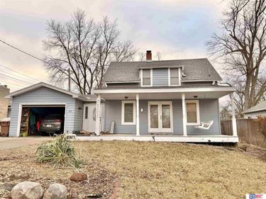 107 Pearl Street, Seward, NE 68434