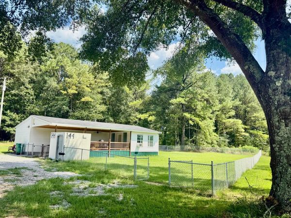 144 VANN Loop, Detroit, AL 35552