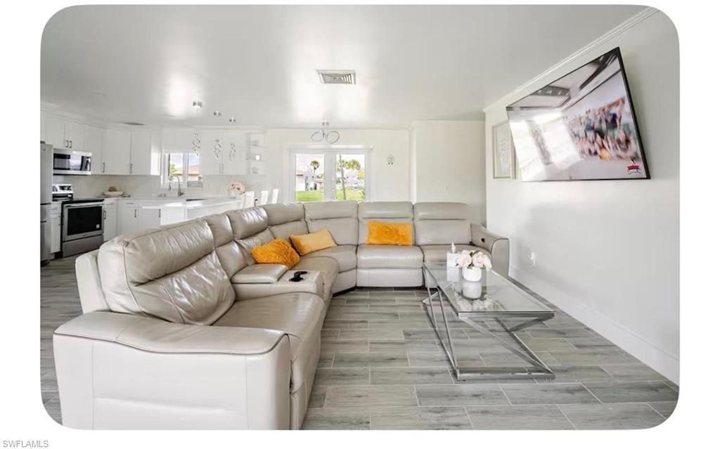 13319 Marquette Blvd, Fort Myers, FL 33905 Photo