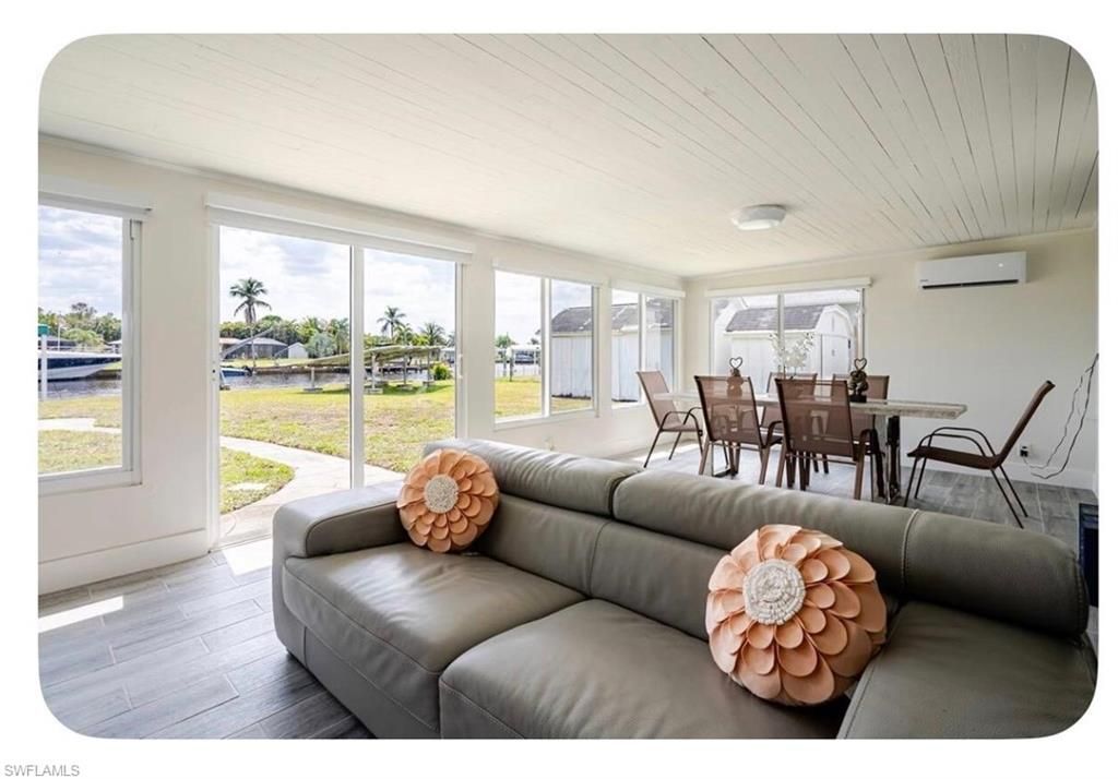 13319 Marquette Blvd, Fort Myers, FL 33905 Photo
