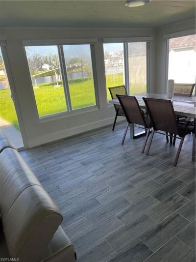 13319 Marquette Blvd, Fort Myers, FL 33905 Photo