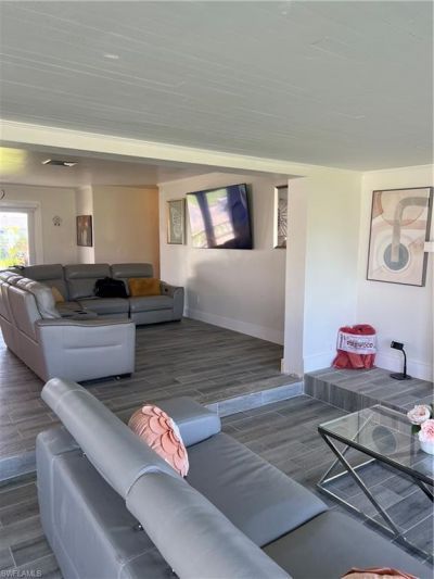13319 Marquette Blvd, Fort Myers, FL 33905 Photo