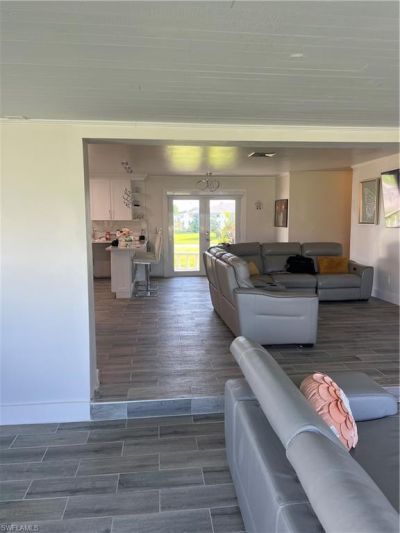 13319 Marquette Blvd, Fort Myers, FL 33905 Photo