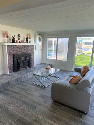 13319 Marquette Blvd, Fort Myers, FL 33905 Photo