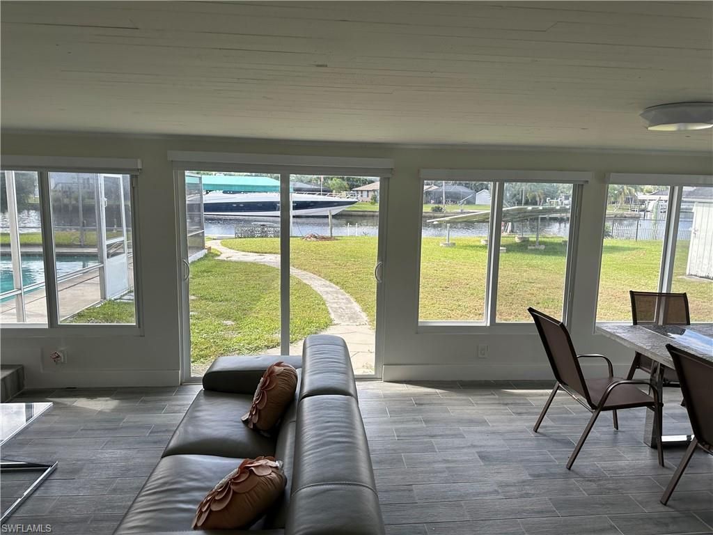 13319 Marquette Blvd, Fort Myers, FL 33905 Photo