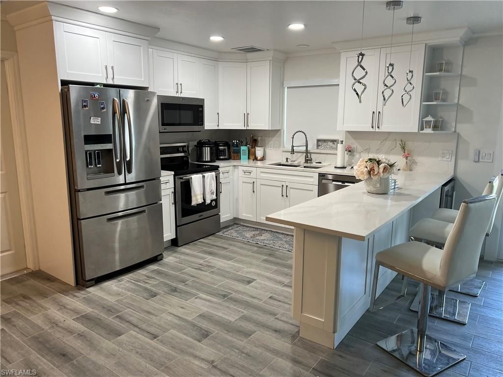 13319 Marquette Blvd, Fort Myers, FL 33905 Photo