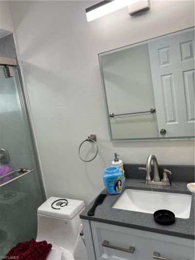 13319 Marquette Blvd, Fort Myers, FL 33905 Photo