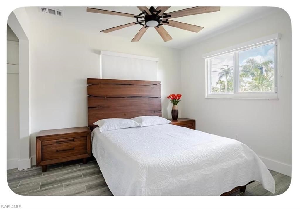 13319 Marquette Blvd, Fort Myers, FL 33905 Photo
