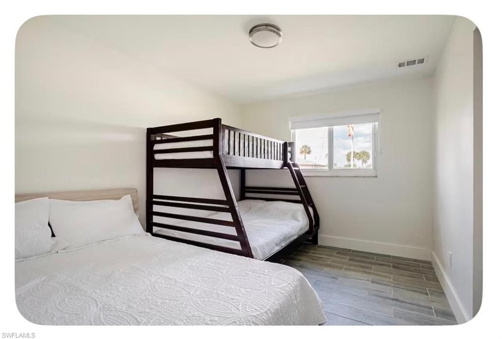 13319 Marquette Blvd, Fort Myers, FL 33905 Photo