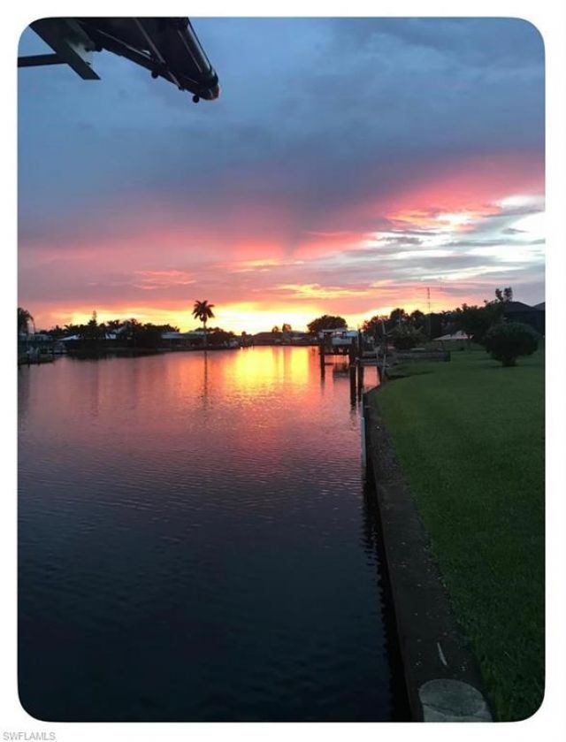 13319 Marquette Blvd, Fort Myers, FL 33905 Photo