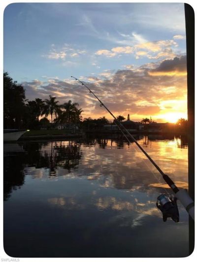 13319 Marquette Blvd, Fort Myers, FL 33905 Photo