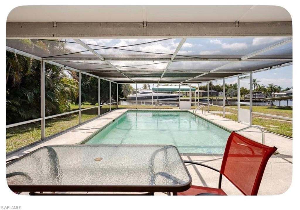 13319 Marquette Blvd, Fort Myers, FL 33905 Photo