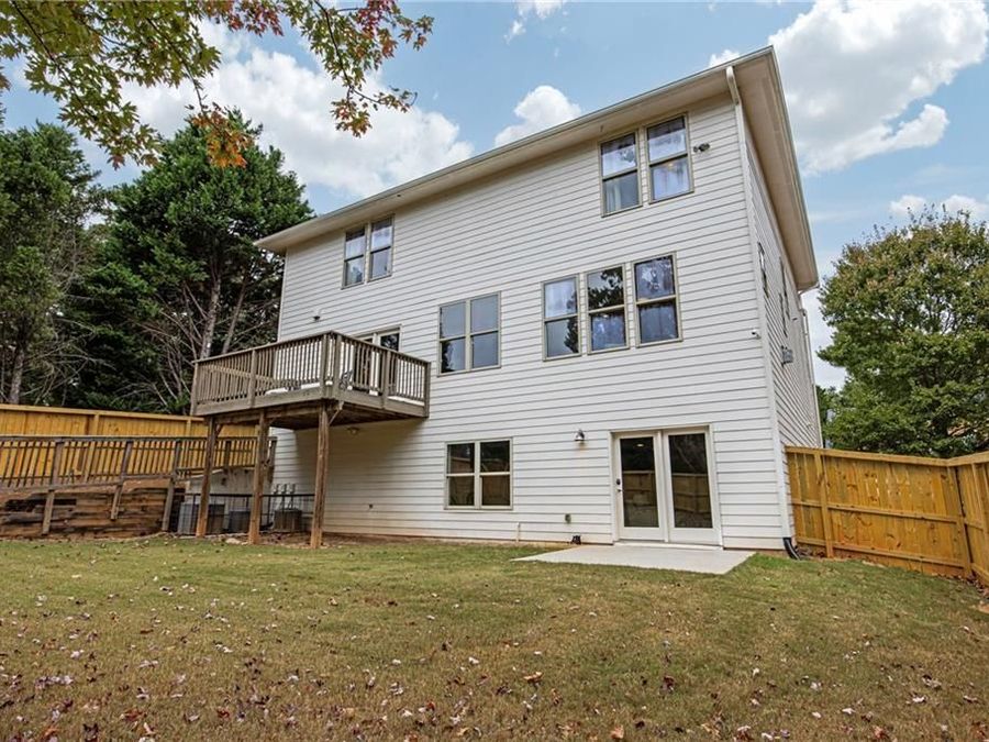 Property Image 33