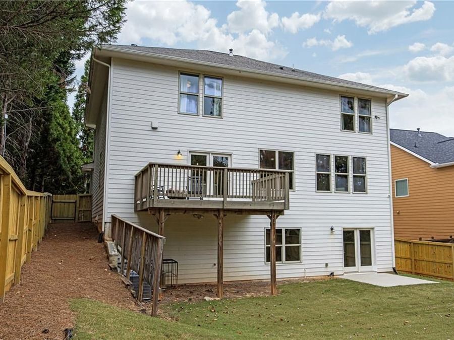 Property Image 35