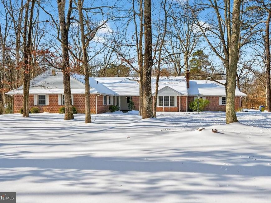 425 Stokes Road, Shamong, NJ 08088 Main Photo