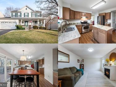 20956 HOLLYBERRY COURT, ASHBURN, VA 20147