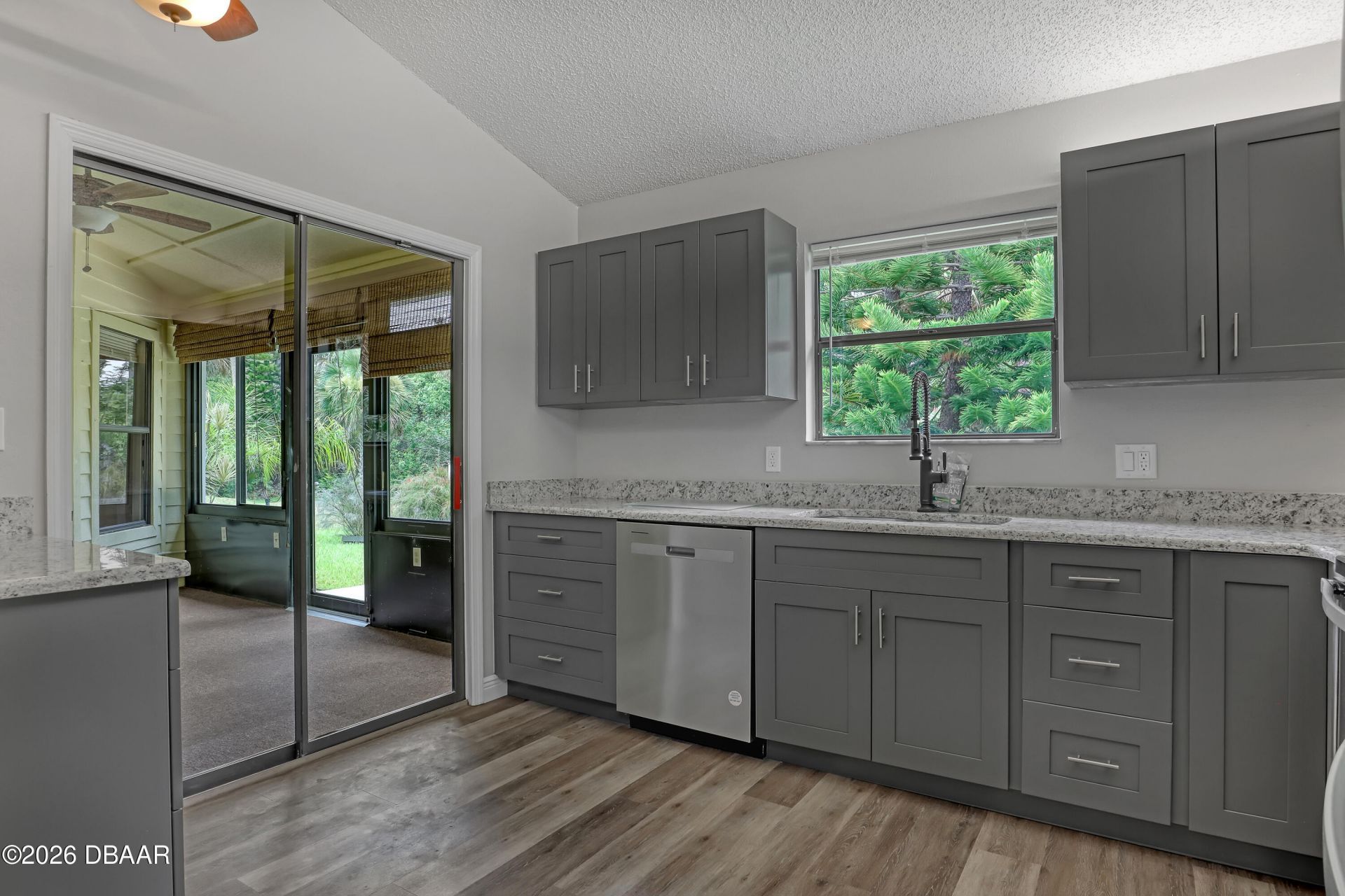 778 Pine Shores Circle, New Smyrna Beach, FL 32168 Photo