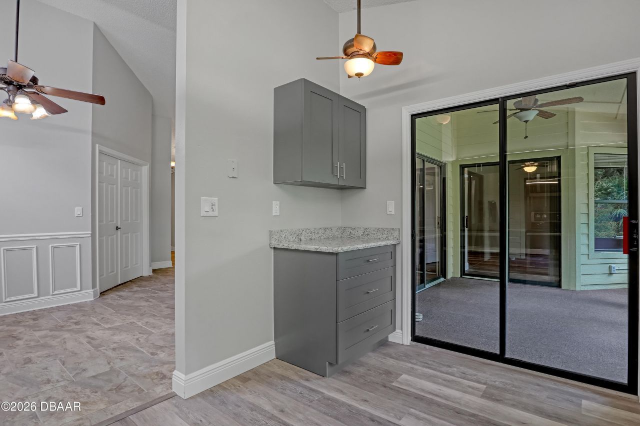 778 Pine Shores Circle, New Smyrna Beach, FL 32168 Photo