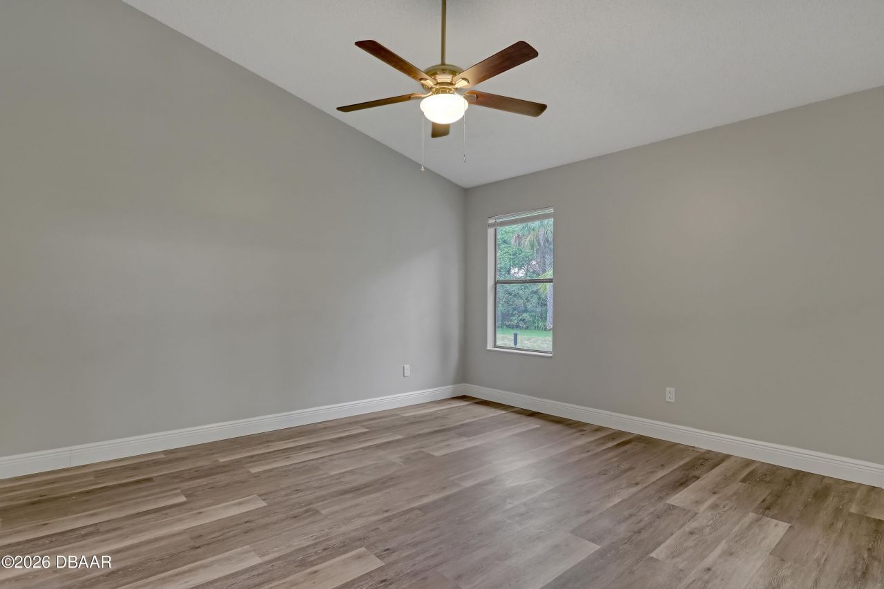 778 Pine Shores Circle, New Smyrna Beach, FL 32168 Photo