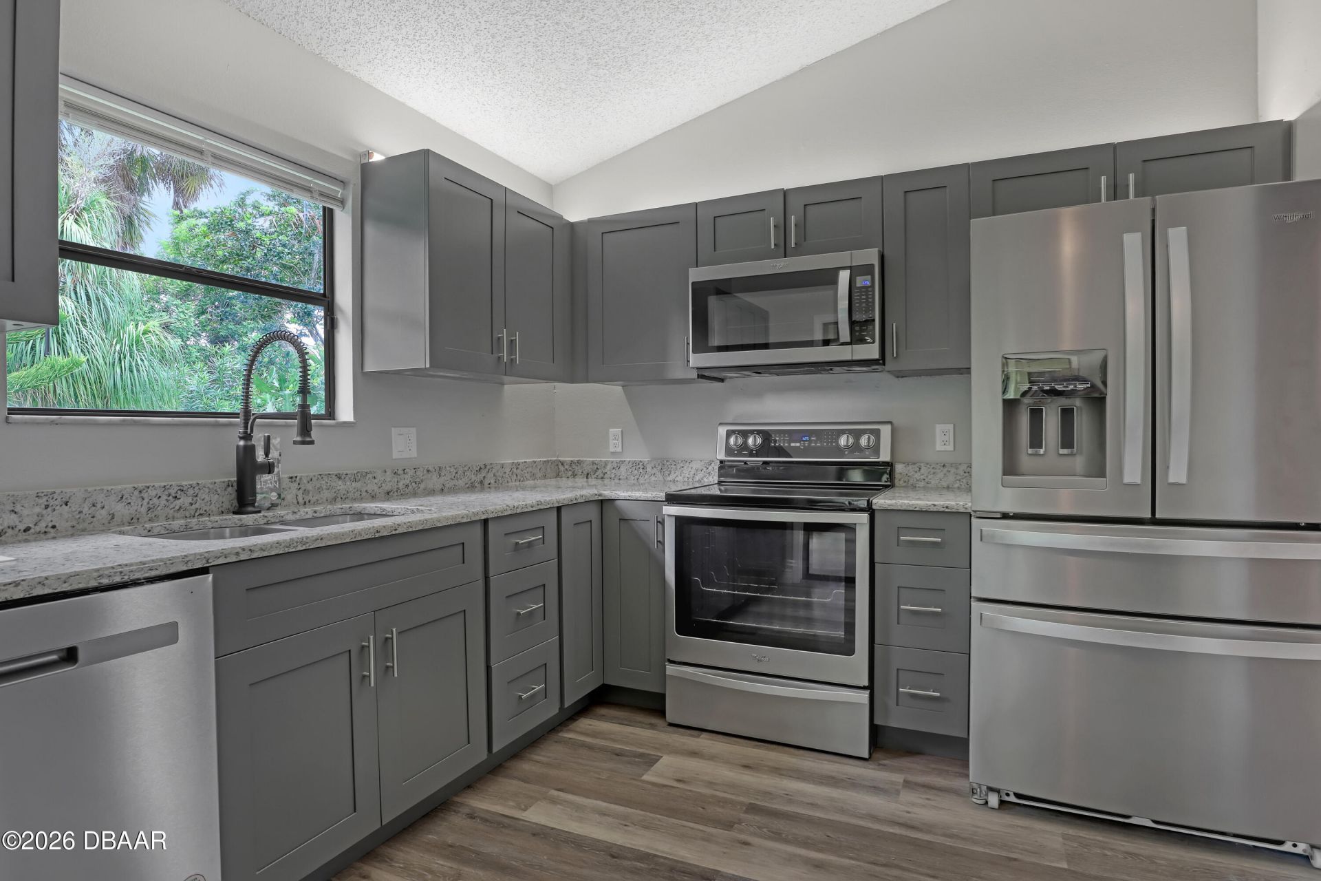 778 Pine Shores Circle, New Smyrna Beach, FL 32168 Photo