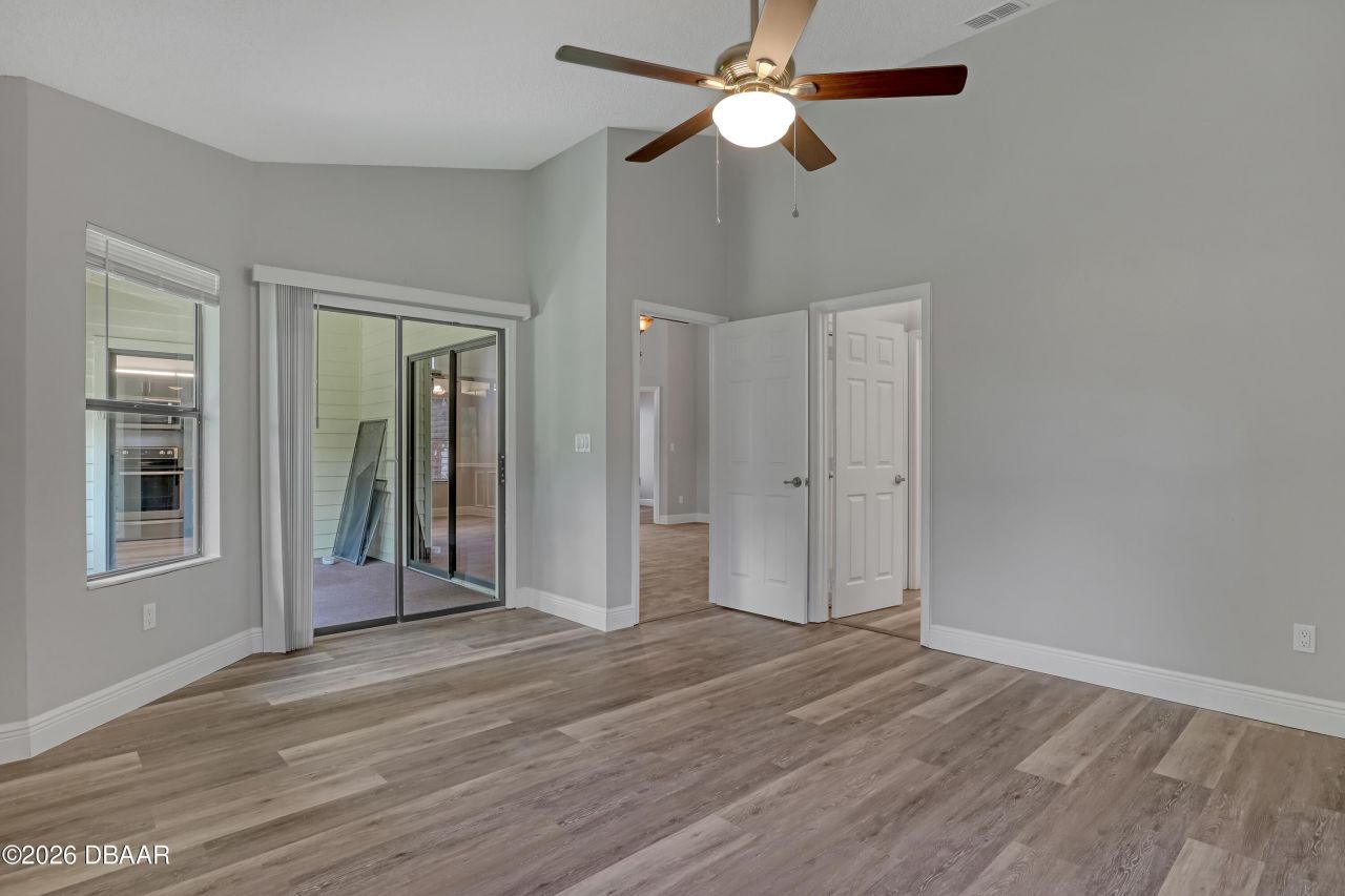 778 Pine Shores Circle, New Smyrna Beach, FL 32168 Photo
