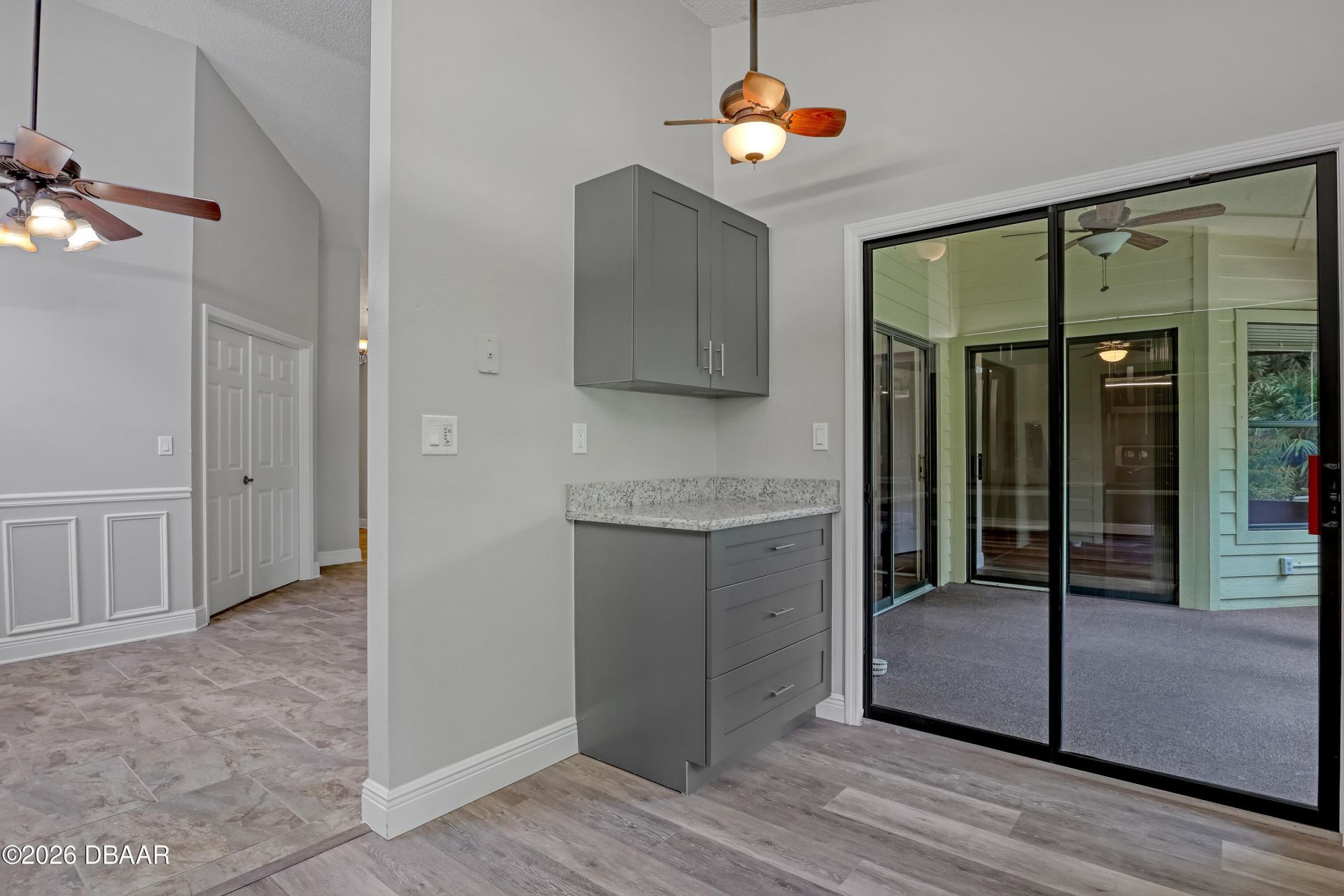 778 Pine Shores Circle, New Smyrna Beach, FL 32168 Photo