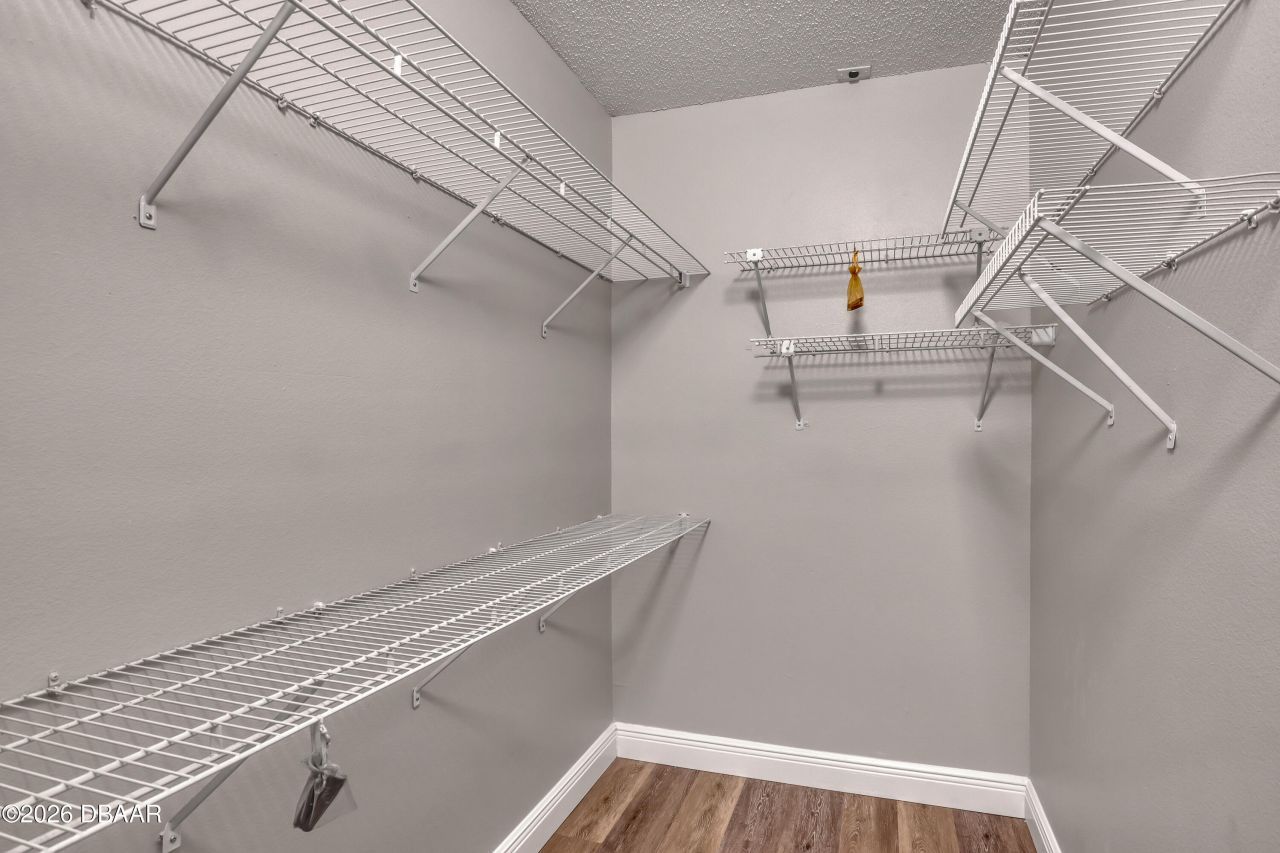 778 Pine Shores Circle, New Smyrna Beach, FL 32168 Photo