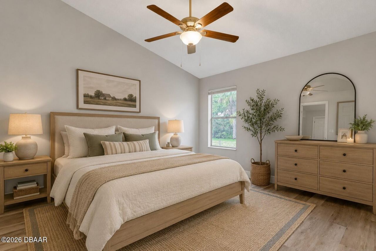 778 Pine Shores Circle, New Smyrna Beach, FL 32168 Photo