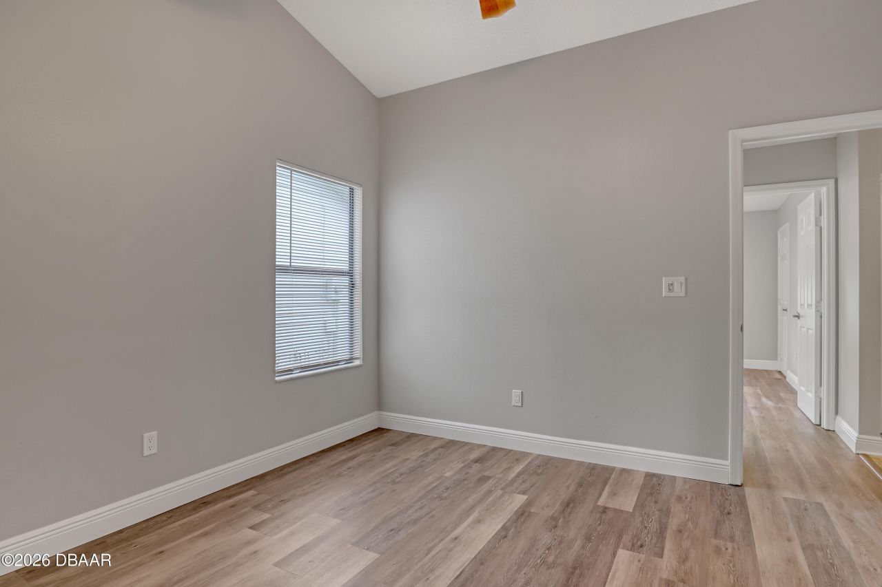 778 Pine Shores Circle, New Smyrna Beach, FL 32168 Photo