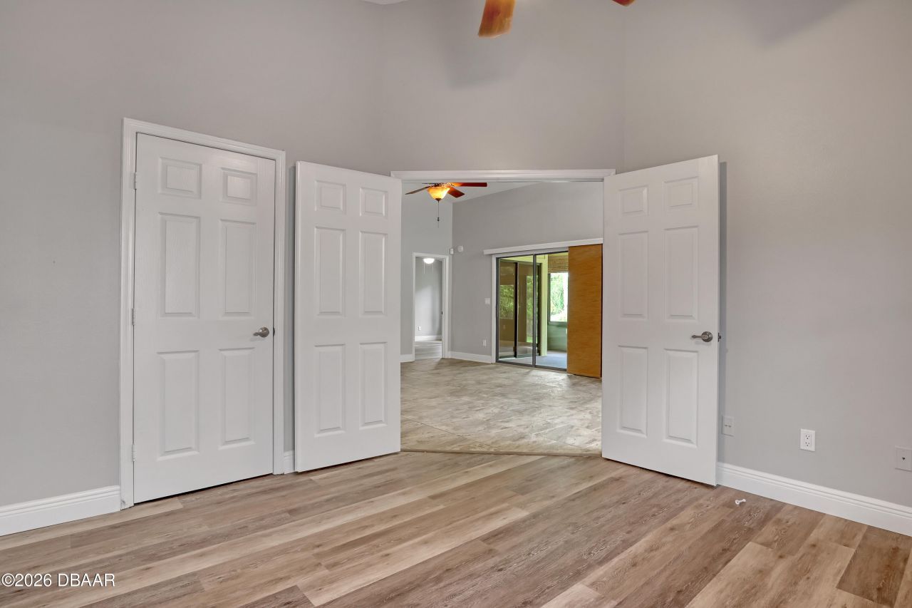 778 Pine Shores Circle, New Smyrna Beach, FL 32168 Photo