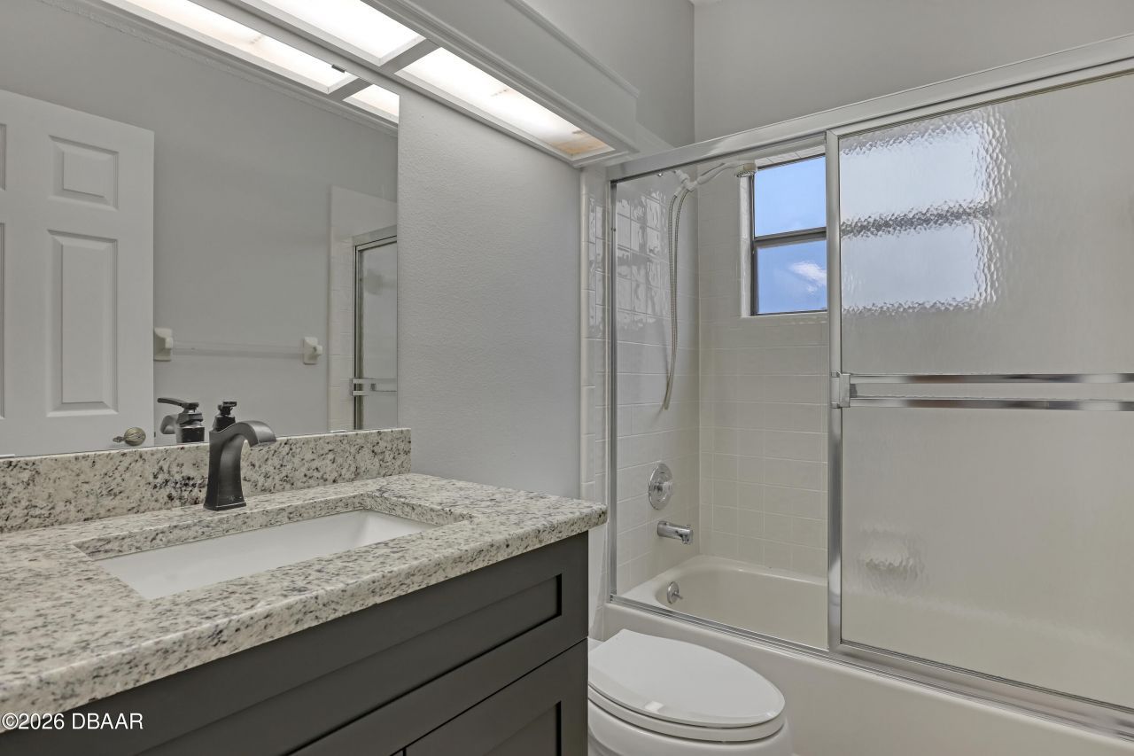 778 Pine Shores Circle, New Smyrna Beach, FL 32168 Photo