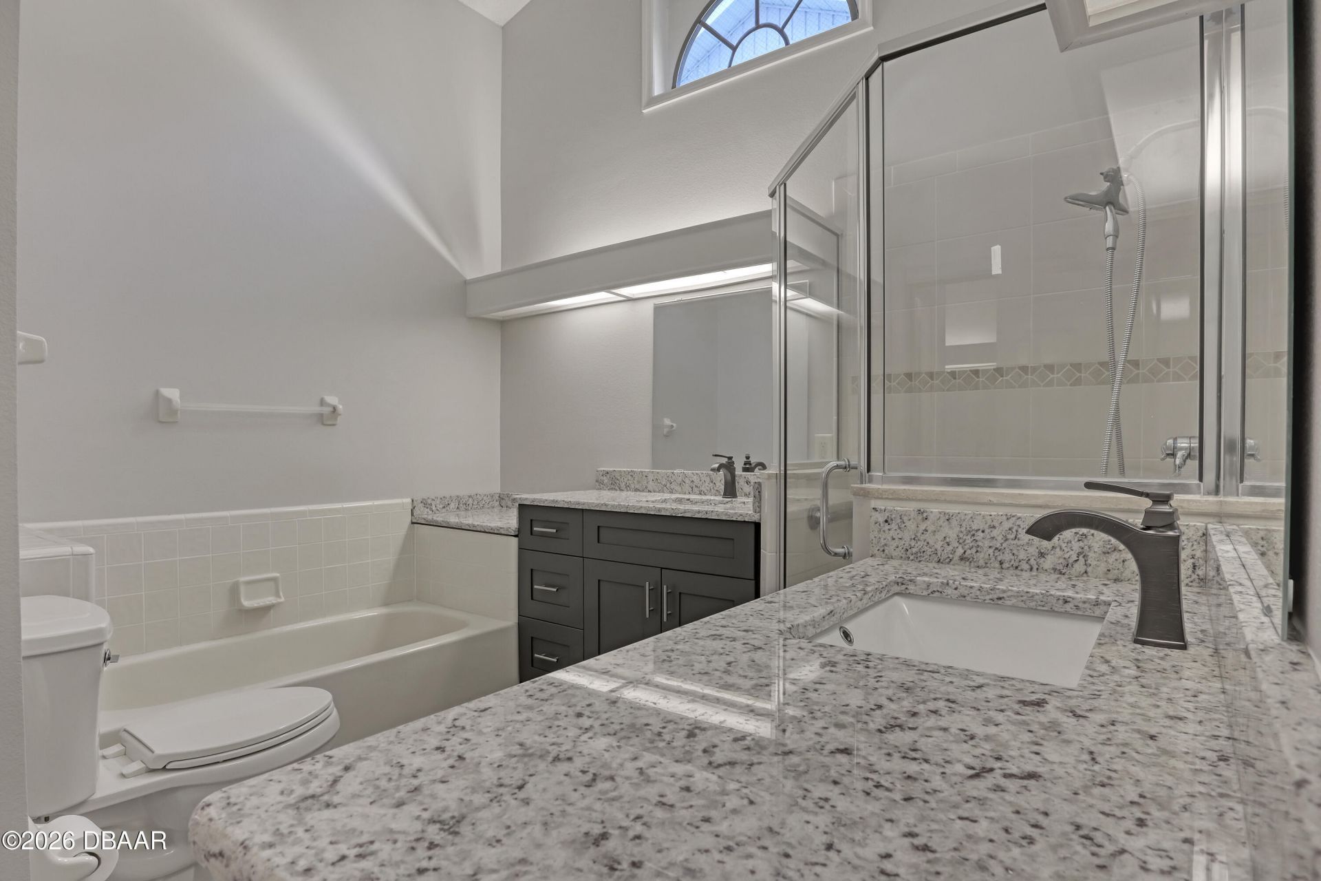 778 Pine Shores Circle, New Smyrna Beach, FL 32168 Photo