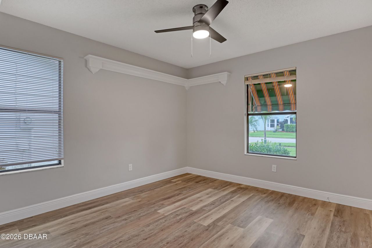 778 Pine Shores Circle, New Smyrna Beach, FL 32168 Photo