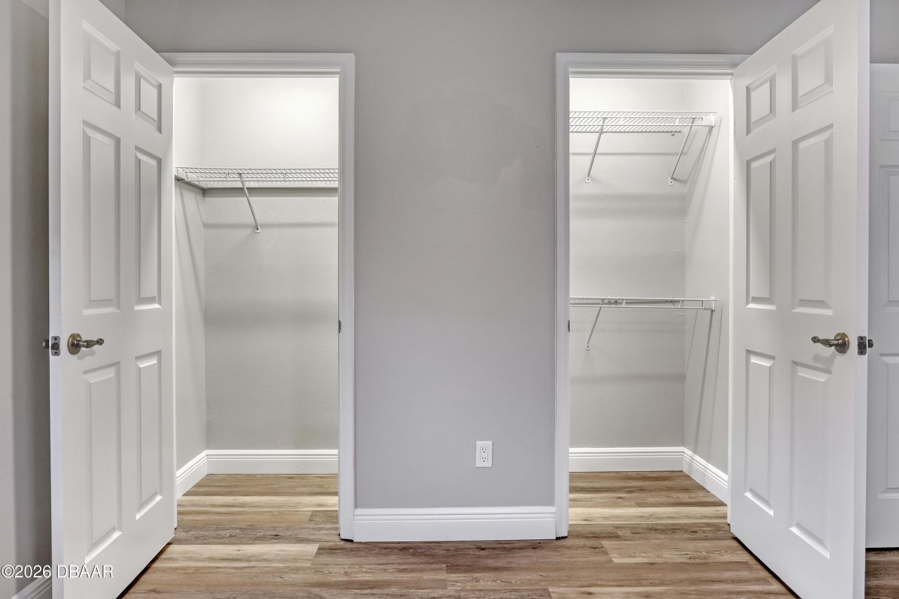 778 Pine Shores Circle, New Smyrna Beach, FL 32168 Photo