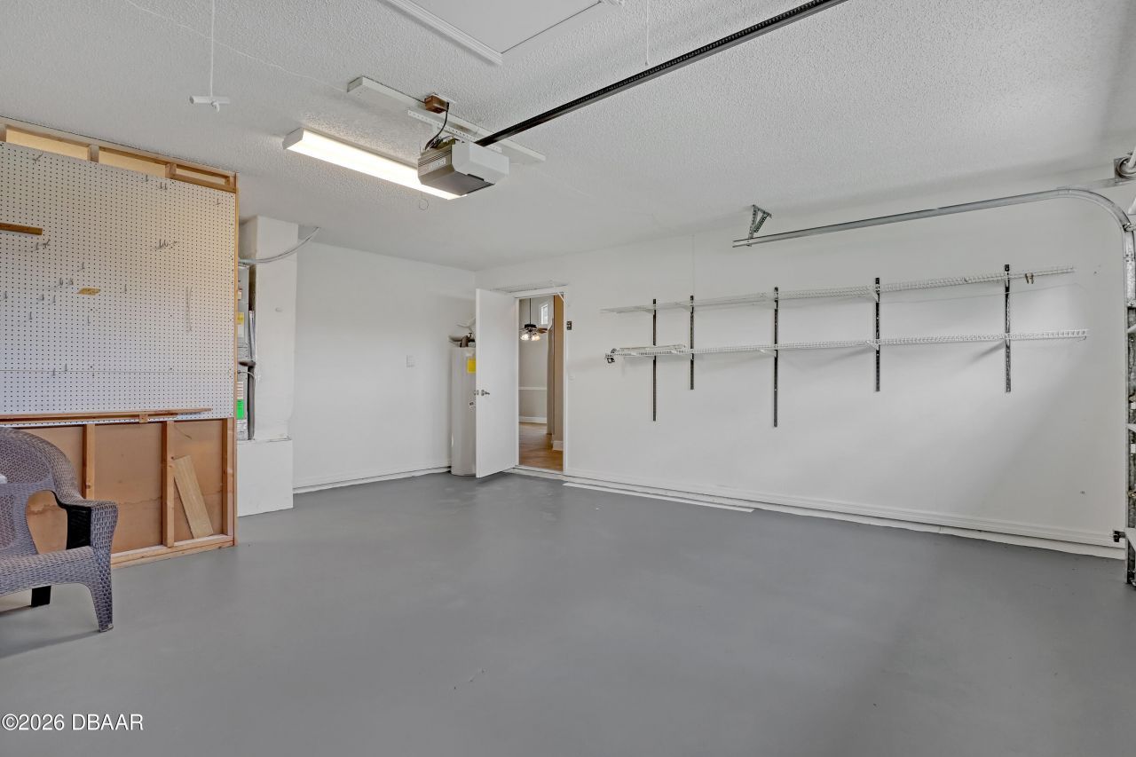 778 Pine Shores Circle, New Smyrna Beach, FL 32168 Photo