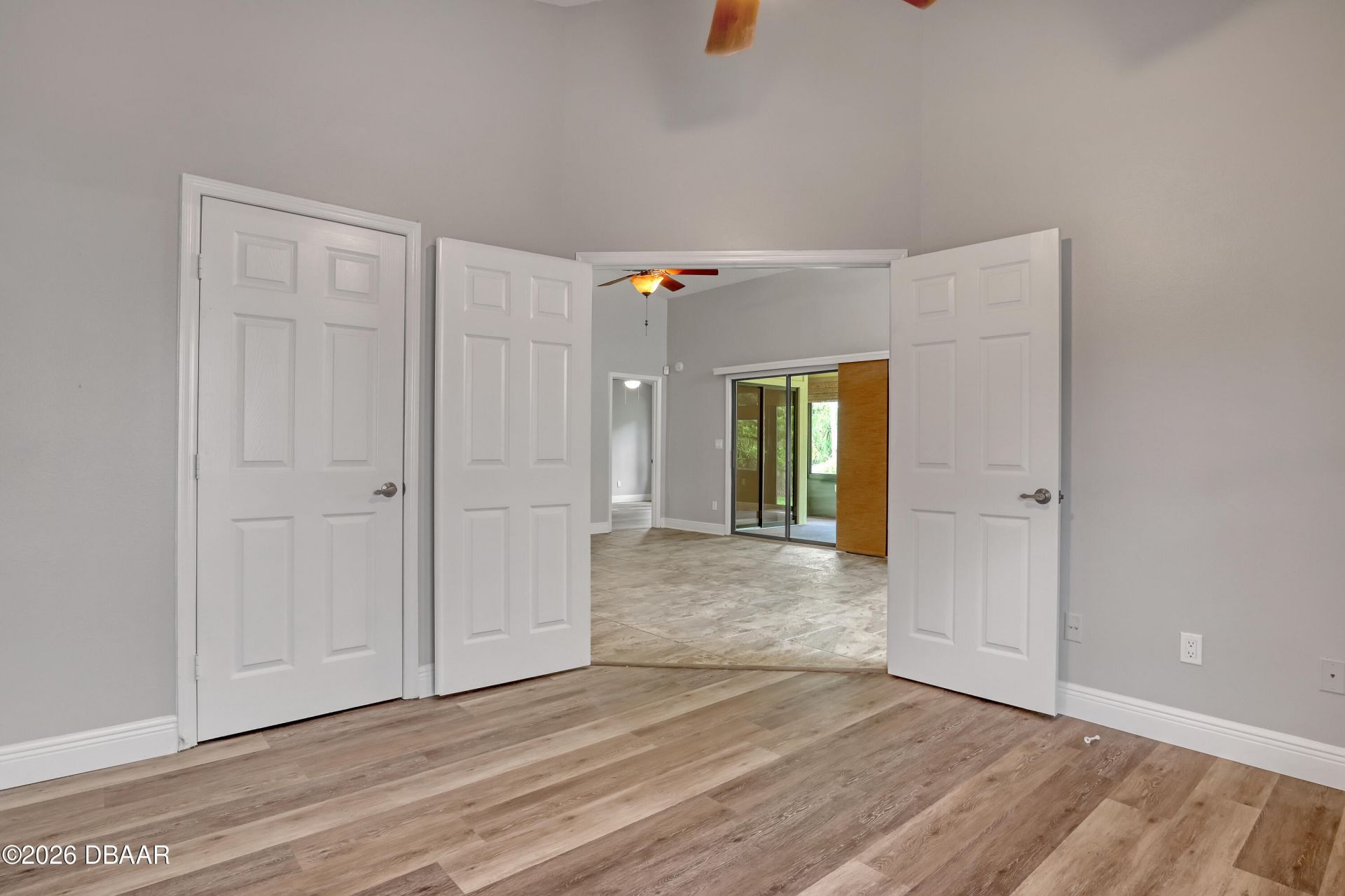 778 Pine Shores Circle, New Smyrna Beach, FL 32168 Photo