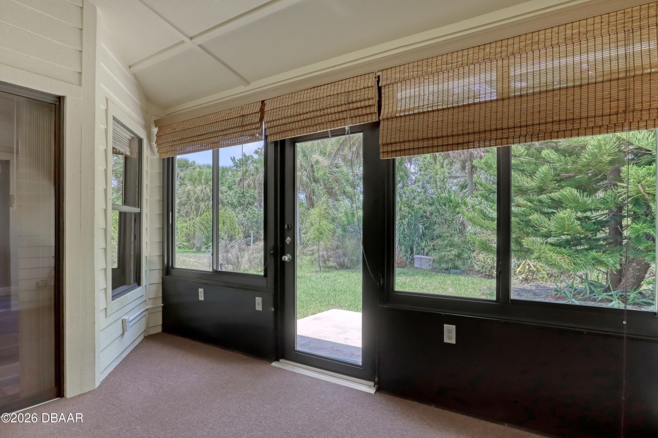 778 Pine Shores Circle, New Smyrna Beach, FL 32168 Photo