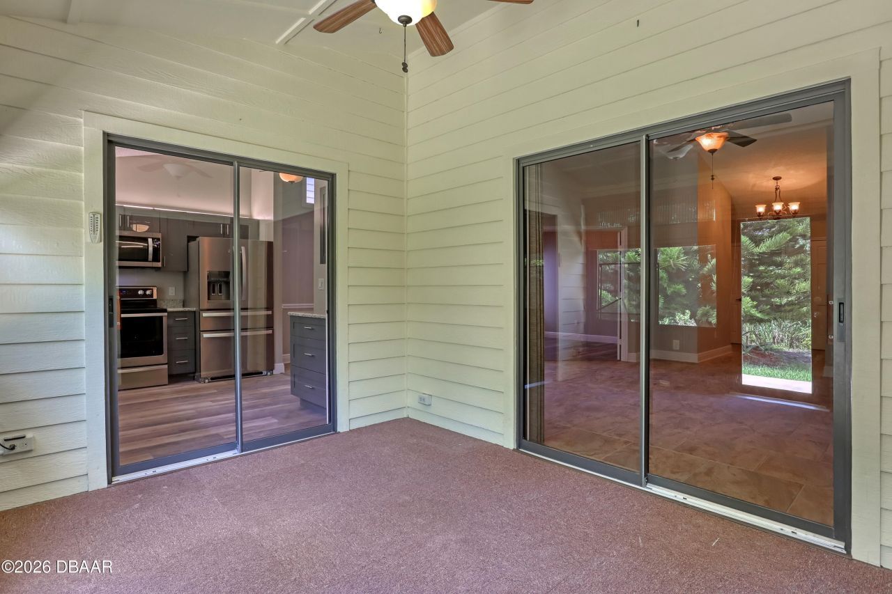 778 Pine Shores Circle, New Smyrna Beach, FL 32168 Photo