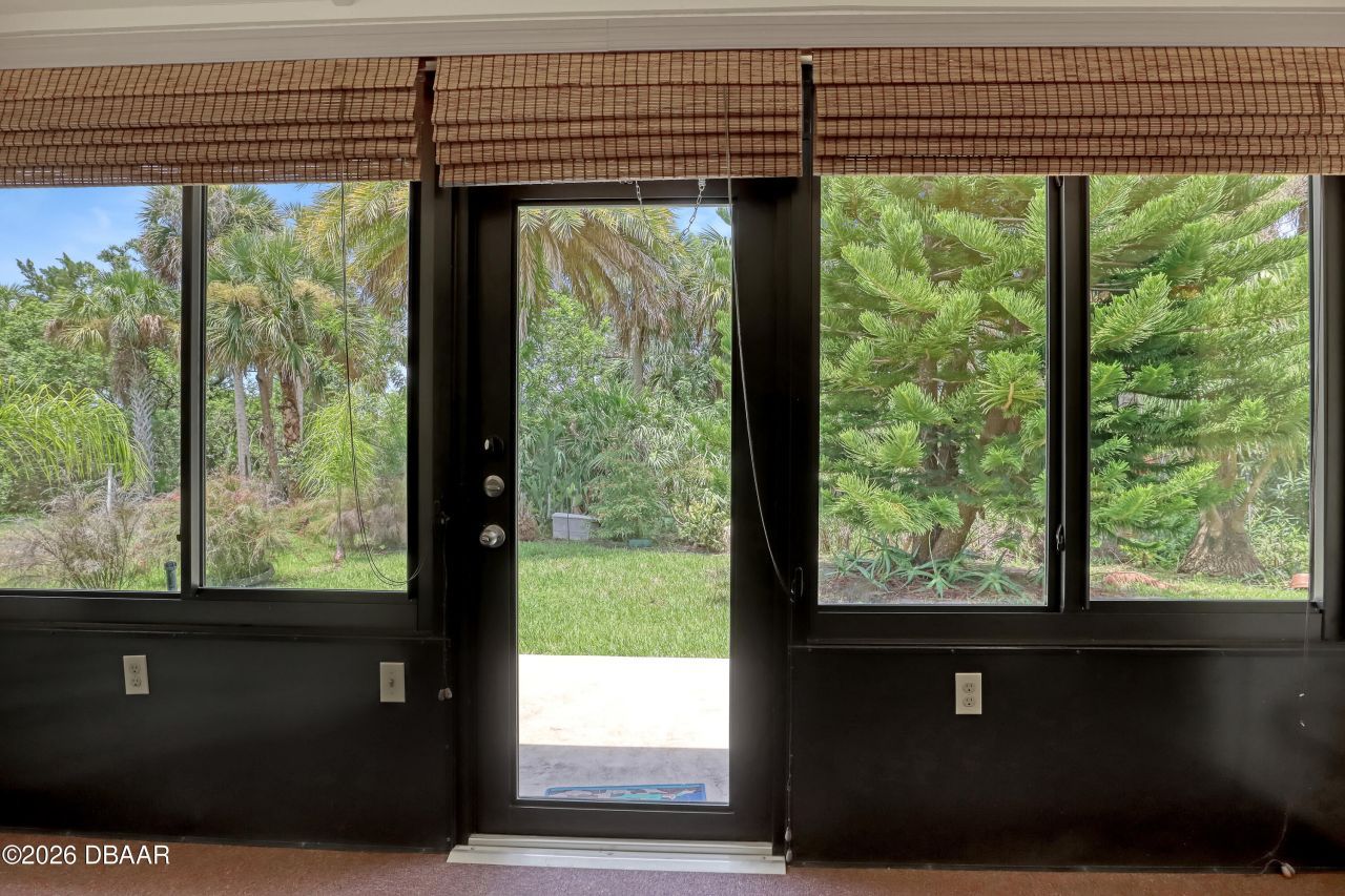 778 Pine Shores Circle, New Smyrna Beach, FL 32168 Photo