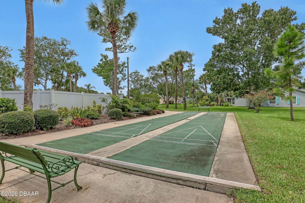 778 Pine Shores Circle, New Smyrna Beach, FL 32168 Photo