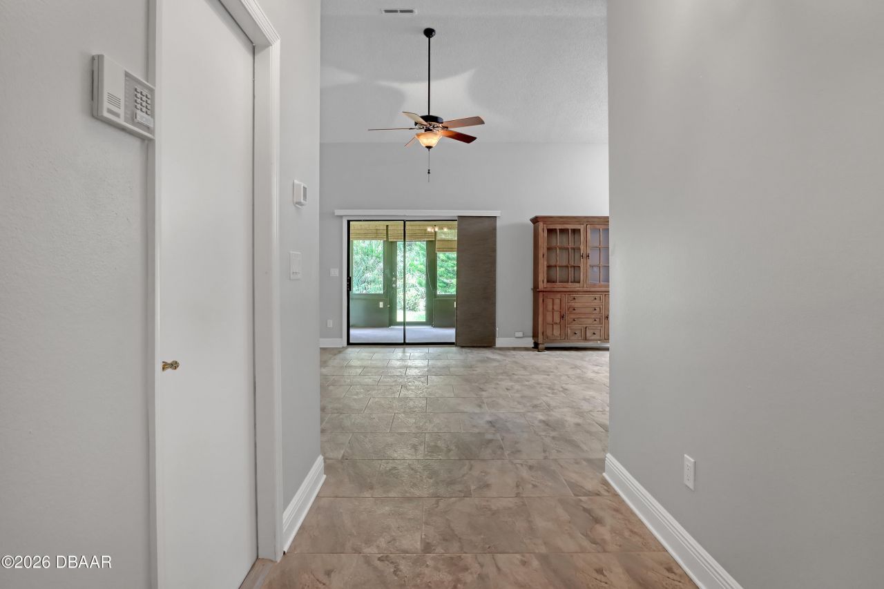 778 Pine Shores Circle, New Smyrna Beach, FL 32168 Photo