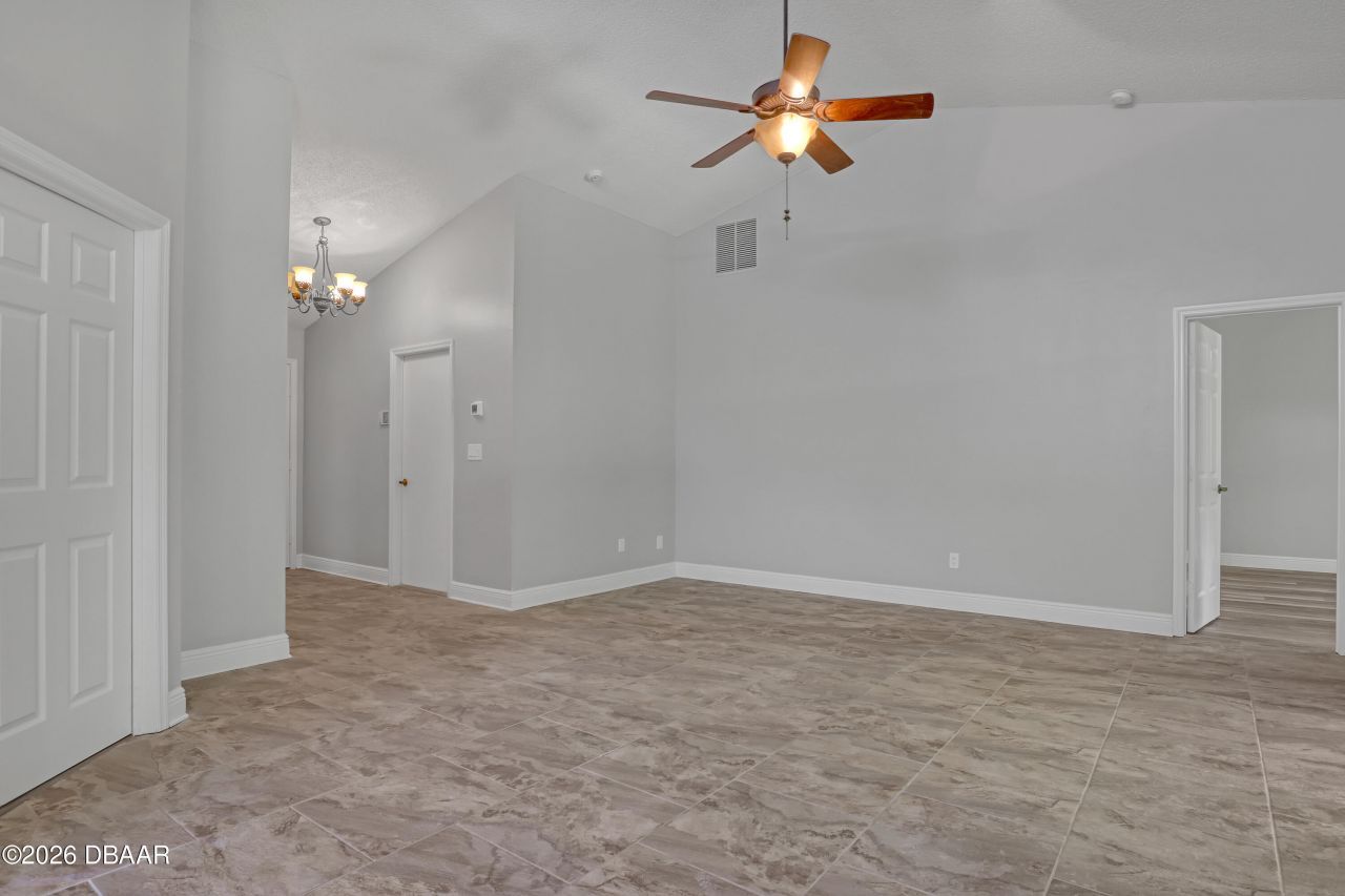 778 Pine Shores Circle, New Smyrna Beach, FL 32168 Photo